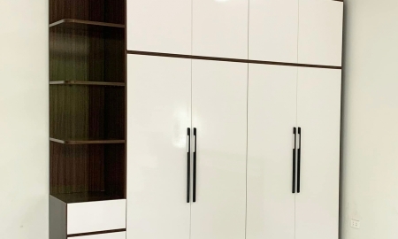 TIÊU CHUẨN NHỰA ĐÀI LOAN